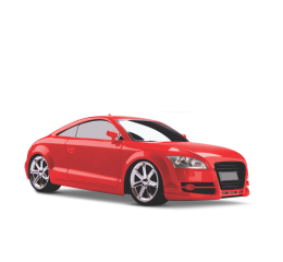 CARRO MXT 2.0 METALICO CX 36CM 1290